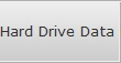 Hard Drive Data Recovery Oregon Hdd