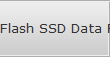 Flash SSD Data Recovery Oregon data